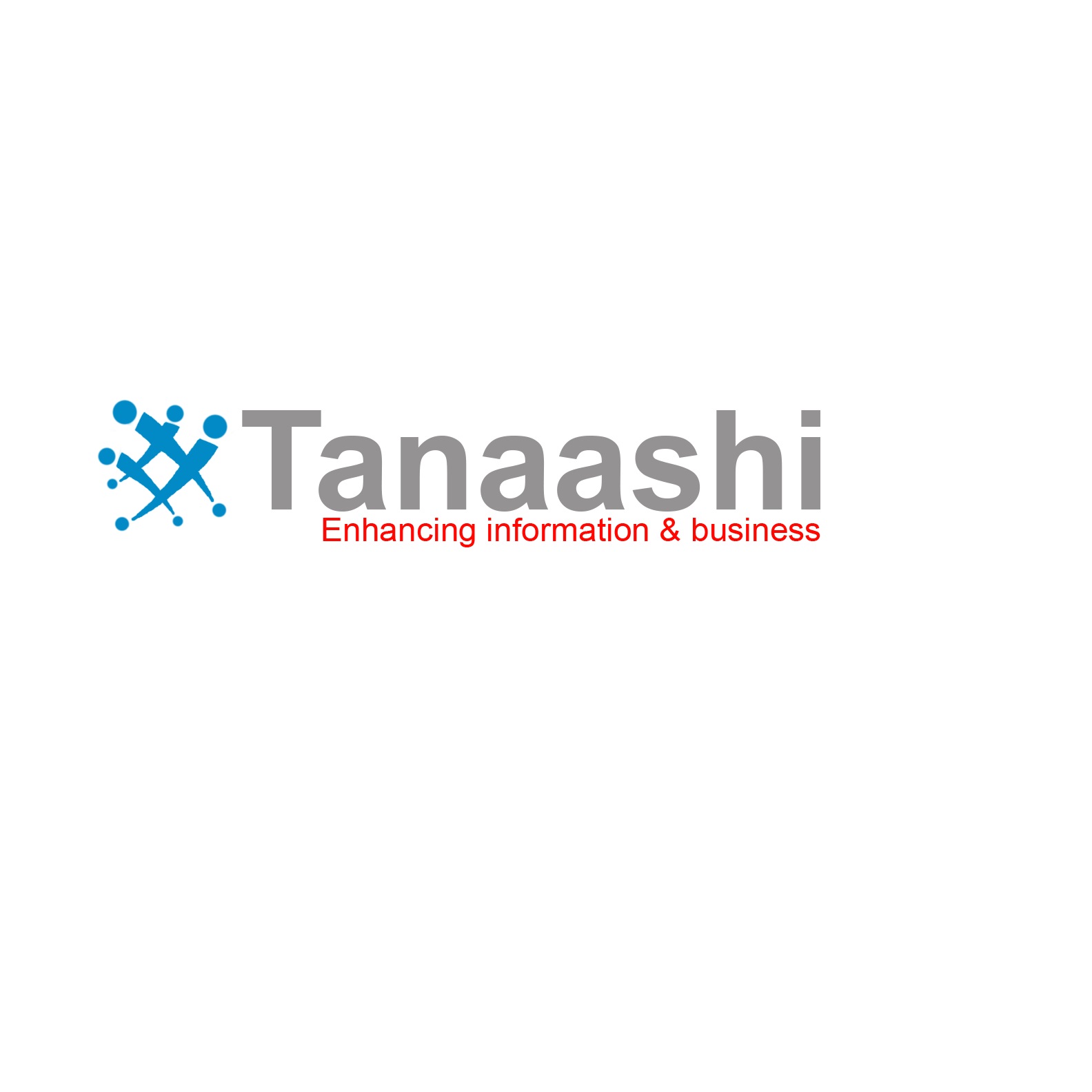 tanaashi01